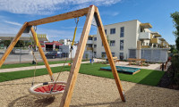 Wohnung - 7000, Eisenstadt - Eisenstadt - mesto na zamilovanie, 3-izbový byt s balkónom, kúrenie zahrnuté v mesačnom rozpise! Wir sprechen natürlich auch Deutsch :-)