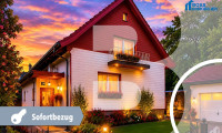 Haus - 4050, Traun - Schatzhaus | Sofortbezug