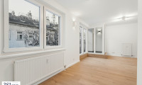 Wohnung - 1020, Wien - The Pearl: Urban Living: Erstbezug beim Karmelitermarkt