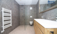 Wohnung - 6130, Schwaz - Schwaz (Neubau - Top 7): Bestens ausgestattete 3-Zimmer-Wohnung inkl. Parkplatzt und Balkon
