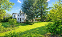 Haus - 1130, Wien,Hietzing - Exklusives Wohnen in Hietzing – Großzügiges Haus mit Gartenidylle und Privatsphäre | ZELLMANN IMMOBILIEN