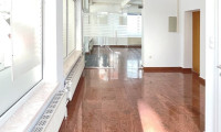 Büro / Praxis - 3430, Tulln an der Donau - Büro/Praxis - Räume in Tulln, frisch renoviert!