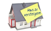 Wohnung - 1120, Wien - +ZWANGSVERSTEIGERUNG am 11. Juni 2026 - Eigentumswohnung in 1120 Wien zu versteigern!+