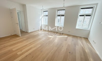 Wohnung - 1160, Wien - Top sanierte 2-Zimmer Altbau Wohnung! Erstbezug!