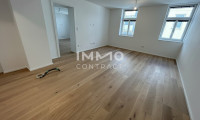Wohnung - 1160, Wien - Moderne 2 Zimmer Wohnung in einem revitalisiertem Altbau! ERSTBEZUG!