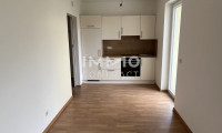 Wohnung - 3663, Laimbach am Ostrong - Gemütliche 2-Zi Wohnung mit Terrasse & Stellplatz in Laimbach am Ostrong – Miete €699,98 - förderbar