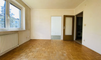 Wohnung - 5071, Wals - Kompakte 2-Zimmer-Wohnung in Wals-Käferheim