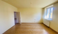 Wohnung - 5020, Salzburg - 3-Zimmer-Wohnung Nähe NAWI