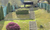 Haus - 3400, Klosterneuburg - Family Home in Ruhelage!