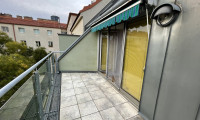 Wohnung - 1220, Wien - Duplex apartment facing terrace close to Vienna International Centre