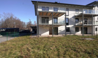 Wohnung - 9081, Reifnitz - Flexible Nutzung & Investment