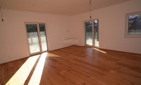 Wohnung - 9081, Reifnitz - Flexible Nutzung & Investment