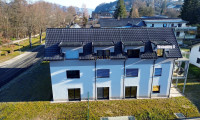 Wohnung - 9081, Reifnitz - Leben am Wörthersee