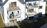 Wohnung - 9081, Reifnitz - Wohnung für den Eigengebrauch