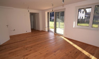 Wohnung - 9081, Reifnitz - Flexible Nutzung & Investment