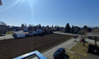 Wohnung - 8073, Feldkirchen bei Graz - Sonniger Wohntraum mit herrlichen Fernblick!