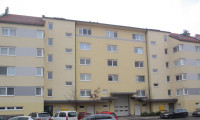 Wohnung - 2700, Wiener Neustadt - 2-Zimmer Wohnung mit 70,78 m² in Wiener Neustadt