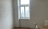 Wohnung - 1230, Wien - Charmante 1-Zimmer-Wohnung in 1230 Wien – sanierungsbedürftig, Top Preis!