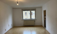 Wohnung - 1160, Wien - Friedmanngasse - 3 Zimmer Neubau zu vermieten