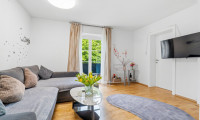 Wohnung - 6900, Bregenz - Bregenz, TOP-Preis: 3-Zimmer-Wohnung mit Balkon!