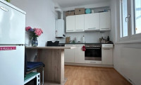 Wohnung - 1130, Wien - SINGLE-Loft in absoluter Innenhof-RUHELAGE!!