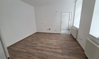 Büro / Praxis - 1030, Wien,Landstraße - neu sanierte Immobilie ideal für Behandlungen, Therapien oder Massage