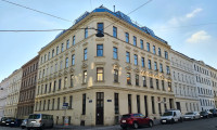 Wohnung - 1160, Wien - Sanierungstraum Starterwohnung U3 Ottakring