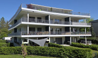 Wohnung - 4030, Linz - Hidden Champion in Ebelsberg: 3-Zi-Wohnung mit großzügiger Loggia zentral und nahe der Traun-Au