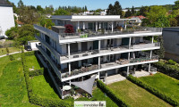 Wohnung - 4030, Linz - Hidden Champion in Ebelsberg: 3-Zi-Wohnung mit Garten nahe der Traun-Au