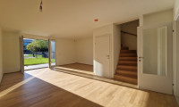 Haus - 1210, Wien - Hallo Familien! Reihenhäuser in Stammersdorf