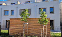 Haus - 1210, Wien - Reihenhäuser in Stammersdorf ZU MIETEN
