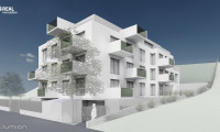 Wohnung - 3400, Klosterneuburg - LEBEN AM RENNINGER - modern wohnen und nachhaltig investieren