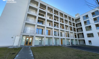 Zinshaus Renditeobjekt - 8020, Graz,14.Bez.:Eggenberg - Anlageobjekt mit vielseitiger Nutzung in Eggenberg - Nähe FH Joanneum