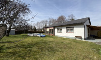 Haus - 8111, Judendorf - Anbotsverfahren: Charmantes 4-Zimmer-Einfamilienhaus in Judendorf