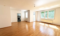 Wohnung - 1040, Wien - Großzügige 3 Zimmerwohnung Nähe Schloss Belvedere