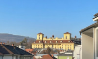 Wohnung - 7000, Eisenstadt - ALLES WAS DAS HERZ BEGEHRT - 3 ZIMMER VOLLSANIERT MIT SCHLOSSBLICK