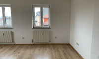 Wohnung - 5020, Salzburg - Garconniere mit Tiefgaragenstellplatz in Itzling!