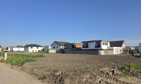 Grundstück - 2460, Bruck an der Leitha - „Ohne Bauzwang! - Baugrund in Bruck/Leitha nahe Wien und Bratislava“