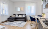 Wohnung - 3193, St. Aegyd am Neuwalde - Provisionsfreie Ferienwohnung in St. Aegyd – voll möbliert, mit Carport, sofort verfügbar