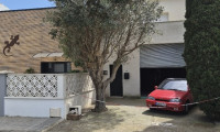 Haus - 17487, Empuriabrava - Ferienimmobilie mit ganzjähriger Nutzung