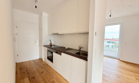 Wohnung - 1230, Wien - Perfektastraße-Lemböckgasse! Dachgeschosswohnung zzgl. 7,90 m² Terrasse nähe U-Bahnlinie!