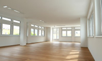 Büro / Praxis - 1130, Wien,Hietzing - TOP Lage: Moderne Büroflächen im Zentrum von Hietzing