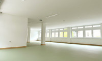 Büro / Praxis - 1130, Wien,Hietzing - TOP LAGE: MODERNE BÜROFLÄCHEN IM EKAZENT HIETZING