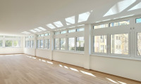 Büro / Praxis - 1130, Wien,Hietzing - TOP LAGE: MODERNE BÜROFLÄCHEN IM EKAZENT HIETZING