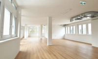 Büro / Praxis - 1130, Wien,Hietzing - TOP Lage: Moderne Büroflächen im Zentrum von Hietzing