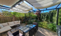 Wohnung - 8043, Graz - Traumhafte 3-Zimmer-Gartenwohnung mit Terrasse in Graz-Mariatrost