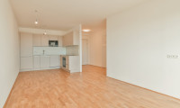 Wohnung - 3500, Krems an der Donau - Gemütliche Drei-Zimmerwohnung mit Balkon und schöner Aussicht