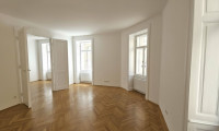 Wohnung - 1090, Wien - Wunderschöne 4-Zimmerwohnung zum Wohlfühlen in top Lage