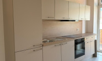 Wohnung - 8600, Bruck an der Mur - Helle 4-Zimmer-Wohnung mit Balkon im Zentrum von Bruck/Mur!