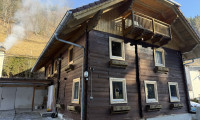 Haus - 8661, Sankt Barbara im Mürztal - Wunderschöner Bauernhof mit Wald und Wiese!